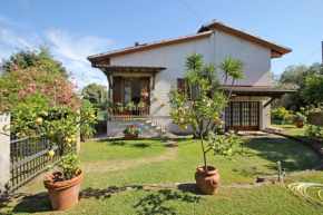 Casa Pero